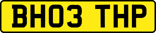 BH03THP