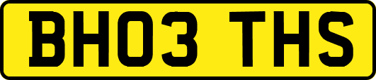 BH03THS