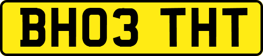 BH03THT