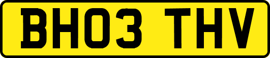 BH03THV