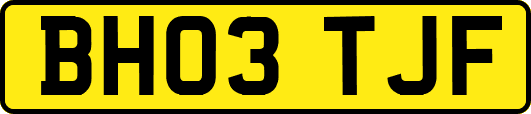 BH03TJF