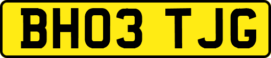 BH03TJG