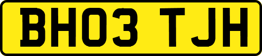 BH03TJH