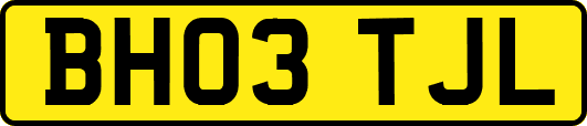 BH03TJL