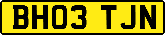 BH03TJN