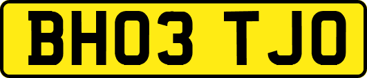 BH03TJO