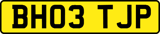BH03TJP