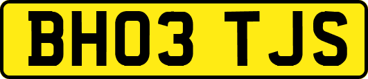 BH03TJS