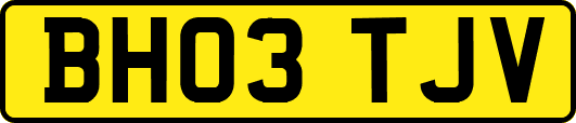 BH03TJV
