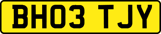 BH03TJY