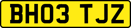 BH03TJZ