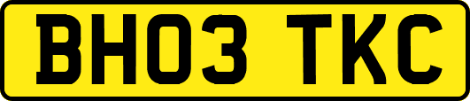 BH03TKC