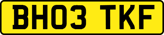 BH03TKF