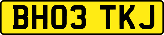 BH03TKJ