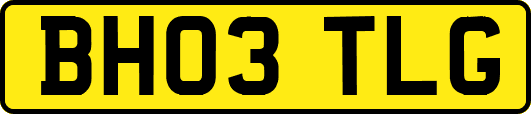 BH03TLG