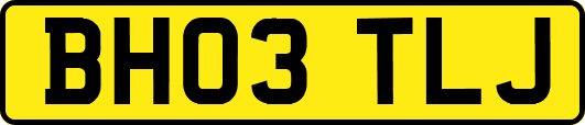 BH03TLJ