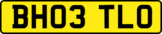 BH03TLO