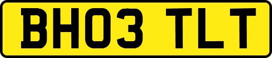 BH03TLT