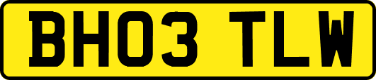 BH03TLW