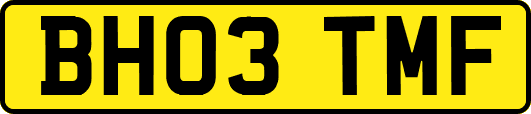 BH03TMF