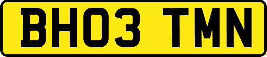 BH03TMN