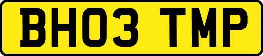 BH03TMP