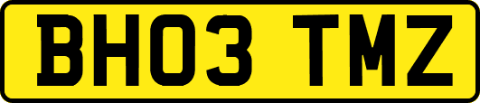 BH03TMZ