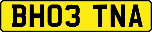 BH03TNA