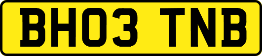 BH03TNB