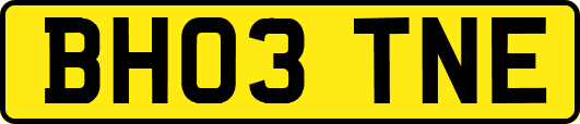 BH03TNE