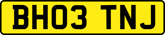 BH03TNJ