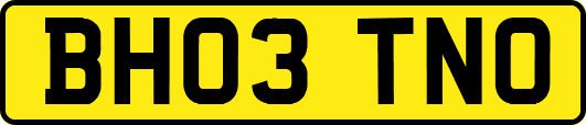 BH03TNO