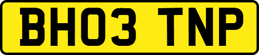 BH03TNP