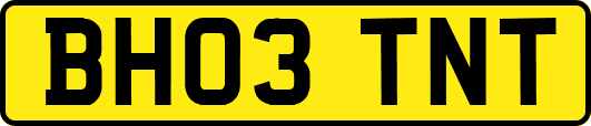 BH03TNT
