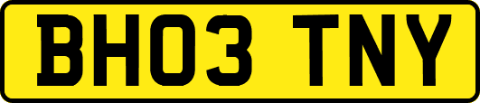 BH03TNY