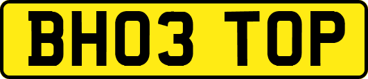 BH03TOP