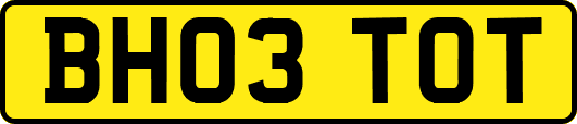 BH03TOT