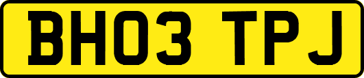 BH03TPJ