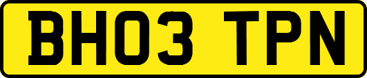 BH03TPN