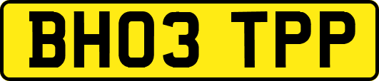 BH03TPP