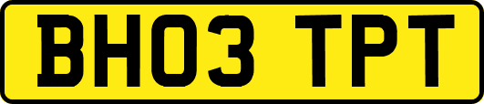 BH03TPT