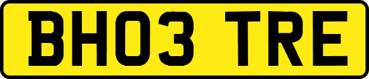 BH03TRE