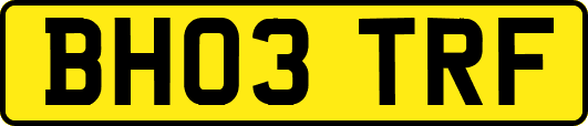 BH03TRF