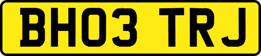 BH03TRJ