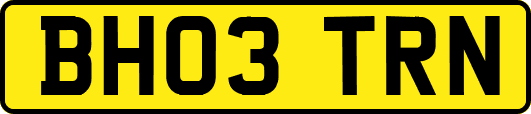BH03TRN
