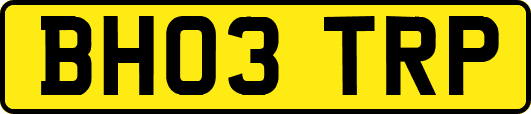 BH03TRP