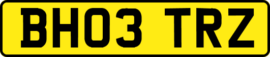 BH03TRZ