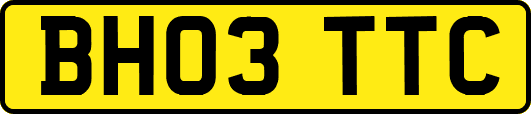 BH03TTC