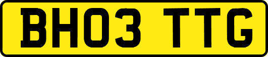 BH03TTG