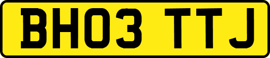 BH03TTJ